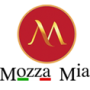 mozzamia_logo